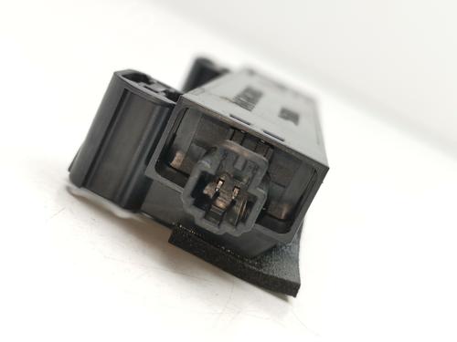 Electronic module CUPRA FORMENTOR (KM7, KMP) 1.5 TSI | BP39446051M83 - Image 2