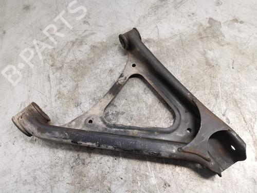 Left rear suspension arm AUDI Q7 (4LB)  | BP30835281M14 