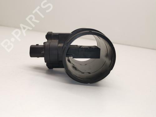 Mass air flow sensor OPEL CORSA E (X15) | BP28986470M95