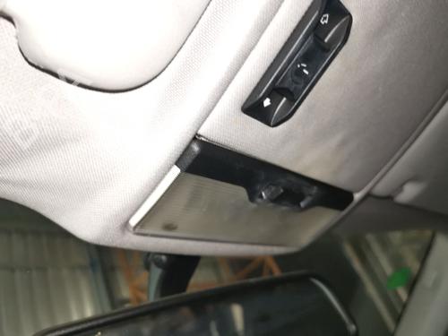 Used Interior roof light BMW 3 Compact (E46) 320 td (150 hp) 28978150