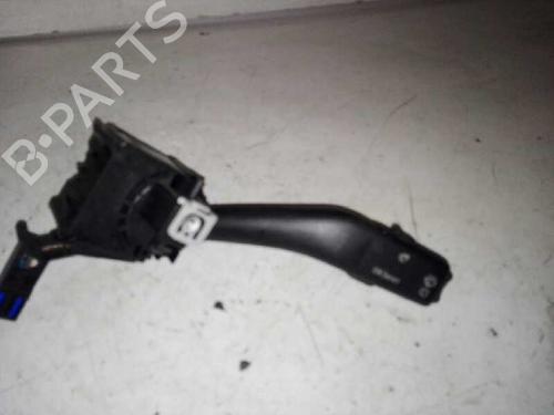Ratstangsstang SKODA OCTAVIA II Combi (1Z5) 1.9 TDI 4x4 (105 hp) 28978600