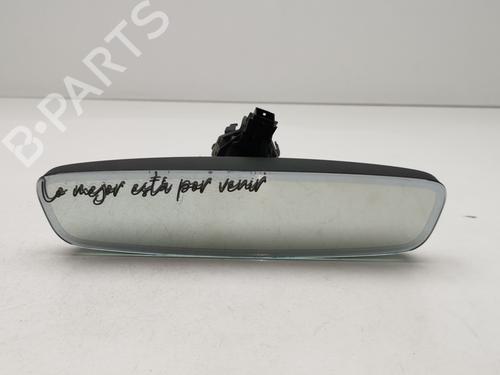 Used Rear mirror Rear mirror 39445932 39445932