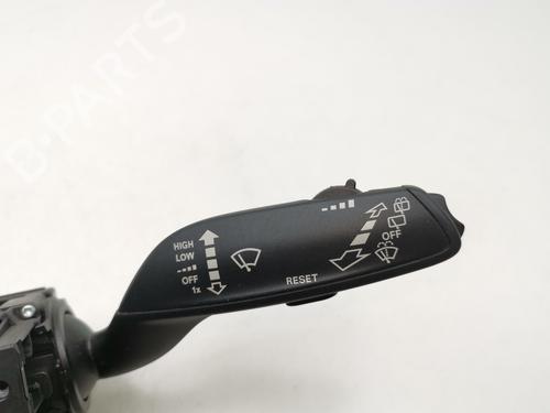 Headlight switch AUDI Q5 (8RB) 2.0 TDI quattro | BP29026179I24 
