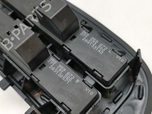 Switch AUDI Q5 (8RB) 2.0 TDI quattro | BP29002307I30 
