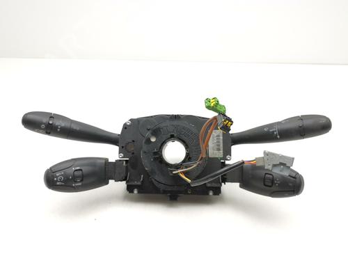 Used Headlight switch CITROËN C5 II (RC_) [2004-2008]  30974691