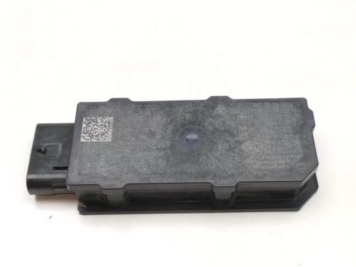 Used Electronic module CUPRA FORMENTOR (KM7, KMP) [2020-2025]  28990978