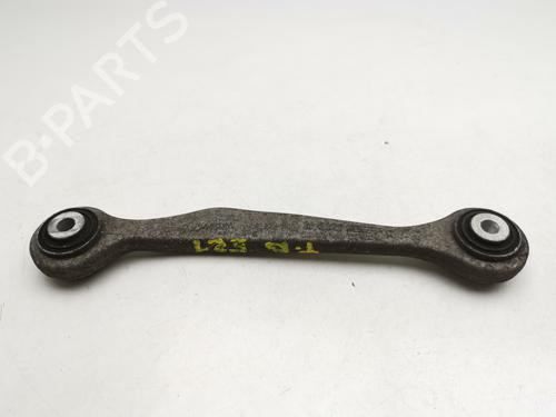 right-rear-suspension-arm-audi-q5-8rb-2008-2009-2010-2011-2012-2013-2014-2015-2016-2017-2018-2019-39436569 main image
