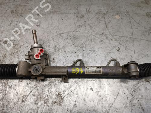 Steering rack OPEL ASTRA H (A04) | BP28999350M22