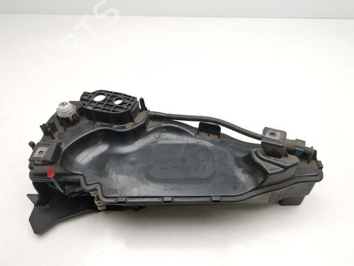 Used AdBlue tank PEUGEOT 208 I (CA_, CC_) [2012-2021]  30304864