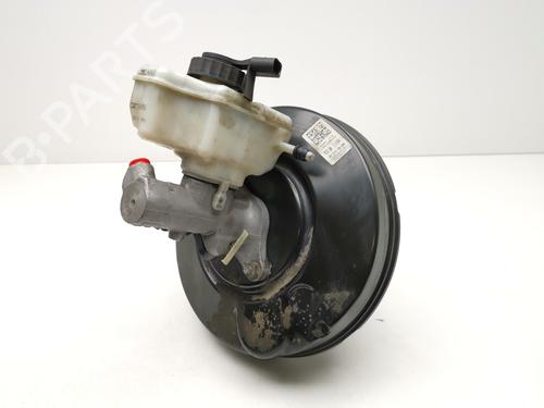 Servofreno Servofreno VW SCIROCCO III (137, 138) 1.4 TSI (160 hp) 37267466 37267466