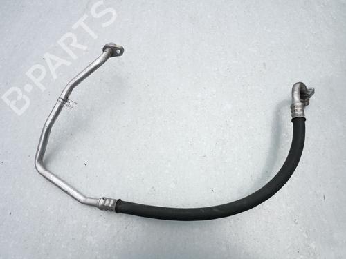 Used AC pipe DACIA SANDERO II [2012-2025]  28981575
