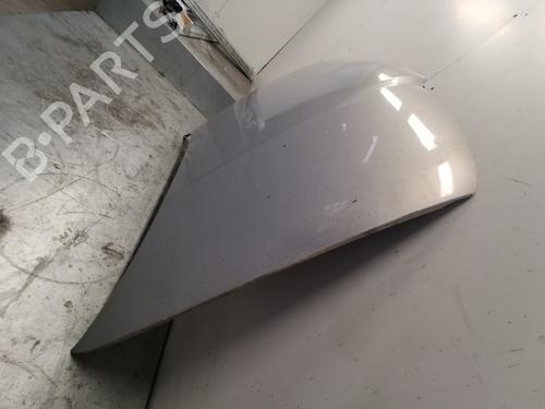 Hood SEAT LEON (1M1)  | BP28991279C1 