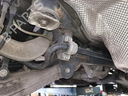 Używane Stabilizator AUDI Q5 (8RB) [2008-2019]  28981748