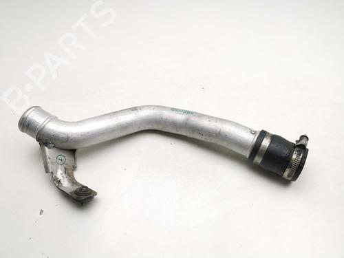 Used Pipe AUDI Q7 (4LB) [2006-2016]  30833373