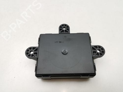 Electronic module FORD FOCUS III | BP32865880M83 - Image 2