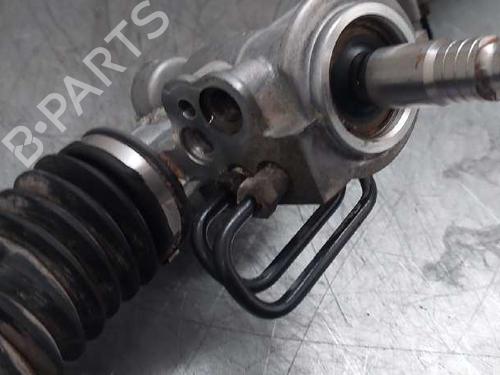 Steering rack FORD FUSION (JU_) 1.6 TDCi | BP28990866M22