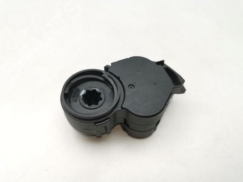 Electronic module DS DS 4 / DS 4 CROSSBACK (NX_) | BP33891135M83 - Image 2