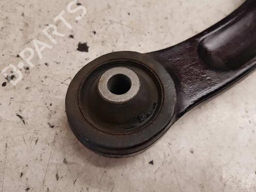 Right front suspension arm CITROËN C4 Grand Picasso I (UA_)  | BP28981021M13 