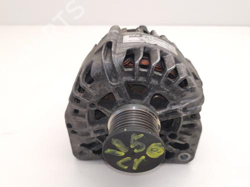 Used Alternator RENAULT TRAFIC II Platform/Chassis (EL) 2.0 dCi 115 (EL0H, EL00, EL01, EL0M) (114 hp) 28992149