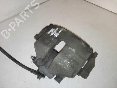 Used Left front brake caliper VW PASSAT B6 (3C2) [2005-2011]  28985995