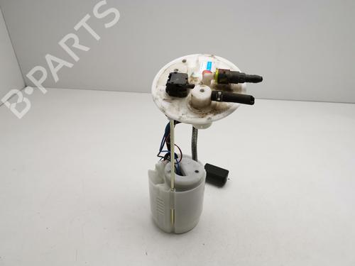 Used Fuel pump SUZUKI JIMNY Closed Off-Road Vehicle (A6G) [2018-2025]  29573168