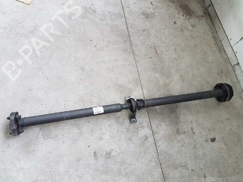 Used Driveshaft MERCEDES-BENZ C-CLASS (W204) [2007-2015]  28996425