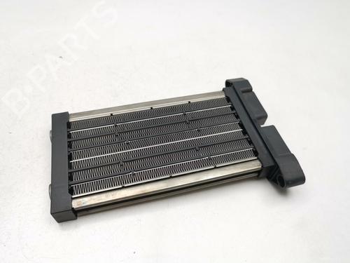 Used Heater resistor SMART FORFOUR (454) 1.5 CDI (454.001) (95 hp) 31382389