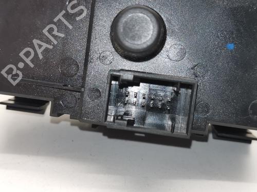 Headlight switch BMW 1 (E87) 118 d | BP28985235I24 