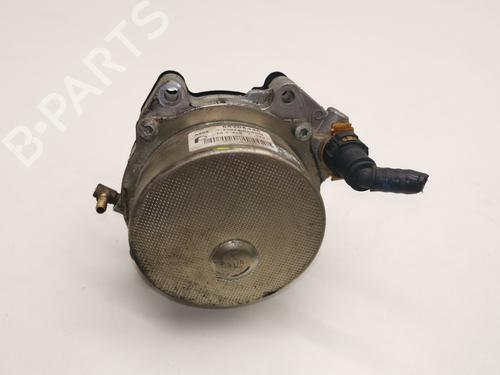 Vacuum pump OPEL INSIGNIA A (G09) | BP28987735M80 - Image 3