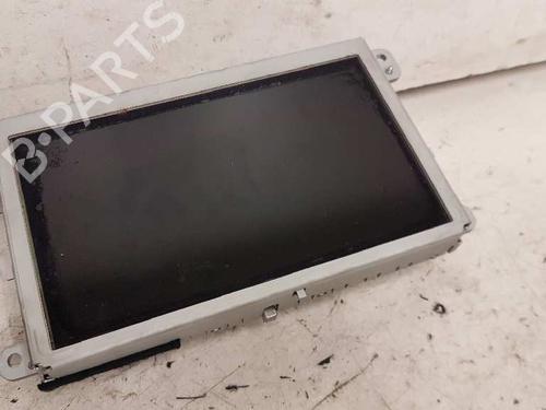 Ferdsskriver AUDI A6 C6 (4F2) [2004-2011]  28993589