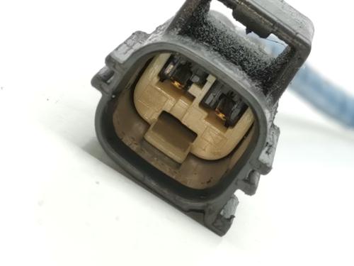Electronic sensor FORD FOCUS III Saloon 1.6 TDCi | BP39444450M84 - Image 2