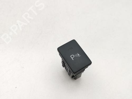 Mando TOYOTA AVENSIS Saloon (_T27_) 2.0 D-4D (ADT270_, ADT270R) (124 hp) 31686331