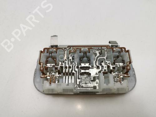 Interior roof light TOYOTA PROACE CITY Box Body/MPV (BPZ_)  | BP29289728I8 