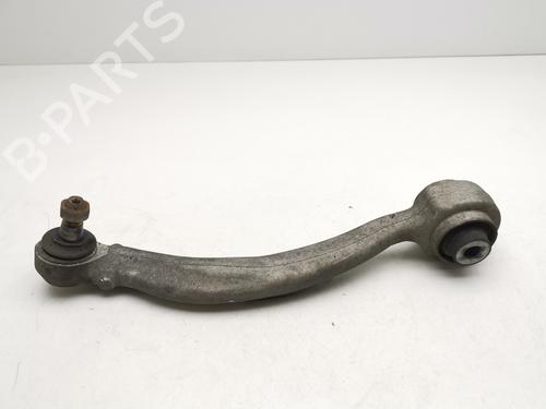 Used Right front suspension arm MERCEDES-BENZ C-CLASS (W204) [2007-2015]  28983758