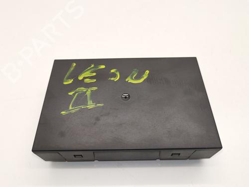 Electronic module SEAT LEON (1P1)  | BP28982842M83 