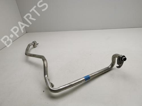 AC pipe FORD TRANSIT CONNECT V408 Box Body/MPV  | BP29941837M126 