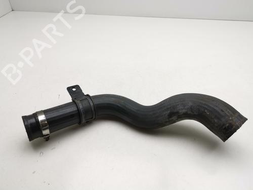 Pipe SSANGYONG TIVOLI | BP36559416M125 - Image 2