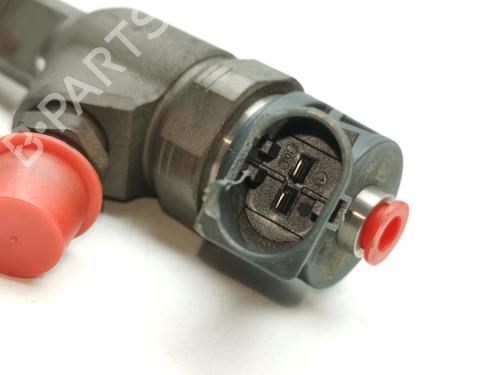 Injector MERCEDES-BENZ VITO Tourer (W447) | BP29911259M100