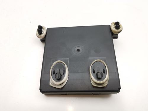 Electronic module MERCEDES-BENZ E-CLASS (W211) | BP28986404M83