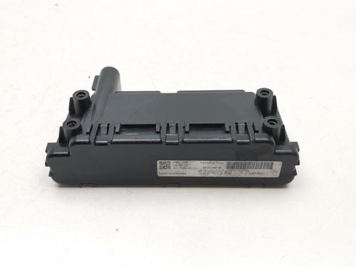 Used Electronic module PEUGEOT 408 II (FP_, F3_, FM_) Hybrid 225 (F3DGYT) (224 hp) 31251451