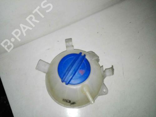 Expansion tank VW PASSAT B6 (3C2)  | BP28978079C120 