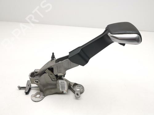 Used Hand brake CITROËN C3 AIRCROSS II (2R_, 2C_) [2017-2025]  28990541