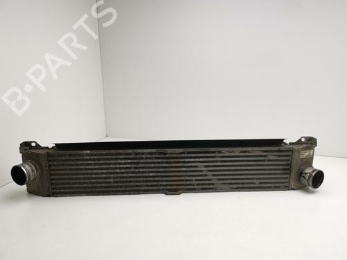 Used Intercooler FIAT DUCATO Van (250_) 130 Multijet 2,3 D 4x4 (131 hp) 28999948