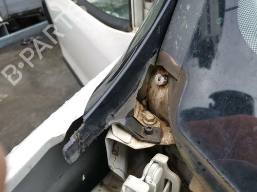 Other FIAT DOBLO Cargo (263_) 1.3 D Multijet | BP28977987O1 