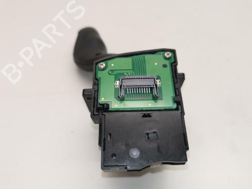 Steering column stalk FORD FOCUS III  | BP28978492I23 
