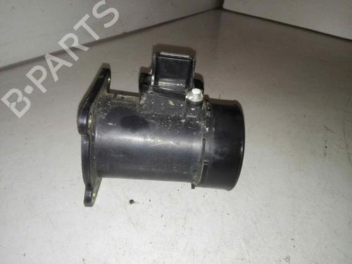 Used Mass air flow sensor NISSAN X-TRAIL I (T30) [2001-2013]  28989739