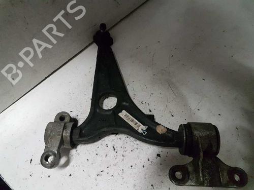 Used Right front suspension arm FIAT SCUDO Van (270_, 272_) 2.0 D Multijet (128 hp) 28988799