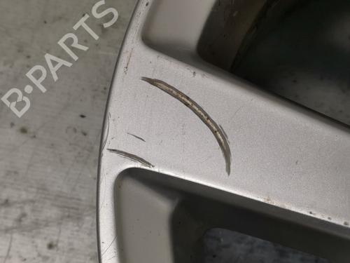 Rim RENAULT CLIO IV (BH_)  | BP28994900C45 