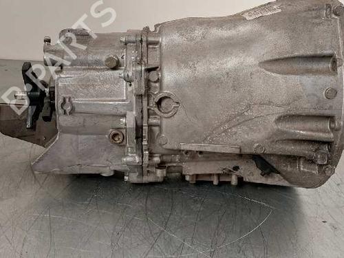 Gearbox MERCEDES-BENZ E-CLASS (W211)  | BP28996592M3 