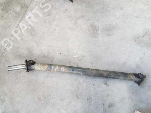 Used Driveshaft FORD MAVERICK (UDS, UNS) 2.7 TD (100 hp) 28993717